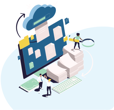 Multi-fold Verification